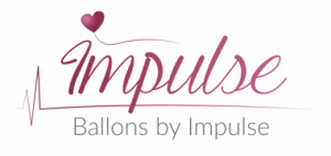 Impulse: Ballons und Luftballons
